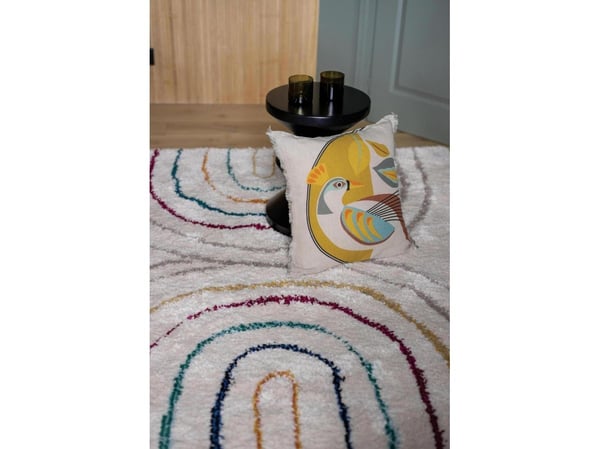 Vivaraise RUG ZACH 2
