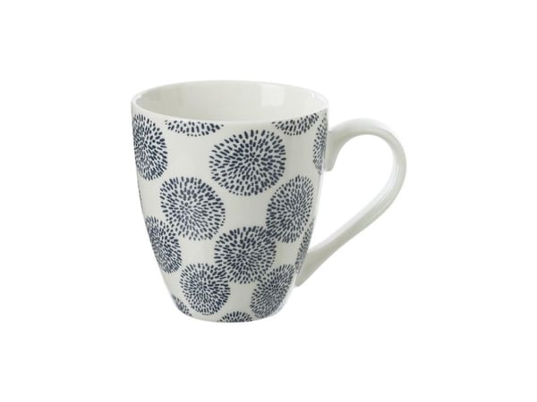 MUG L Japani ASR 500 ml