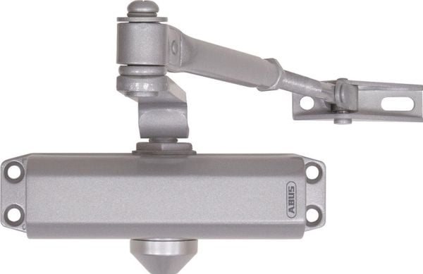 ABUS 72838