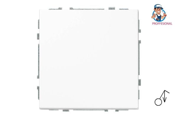 Liregus SWITCH IMP. IIJ1.10-203-01.M/WM MODERN W