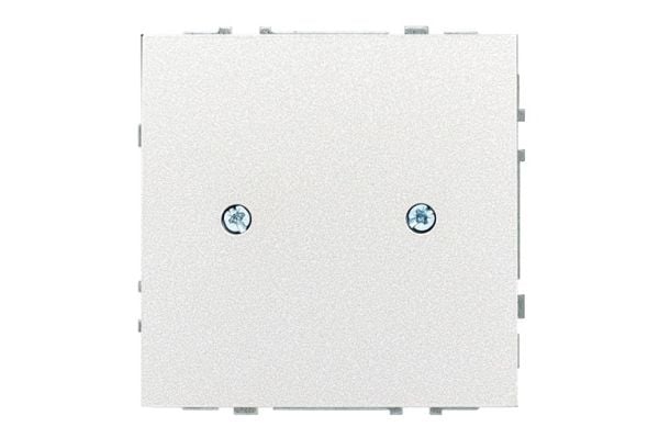Liregus kansi D-001-01.M/Ch Moderni Ch