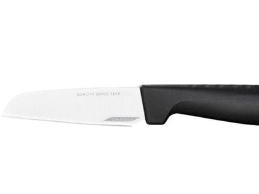 Fiskars FISKARS SCRAPERIVITSAIN KOVARAAN REUNAAN FS1051777