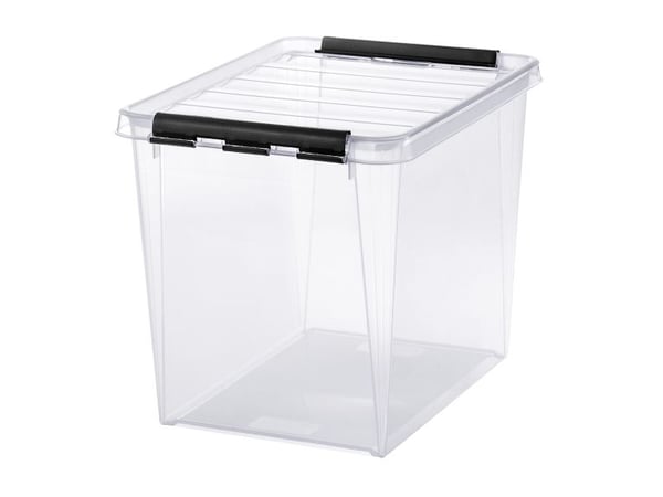 Smartstore Förvaringslåda Classic 25L