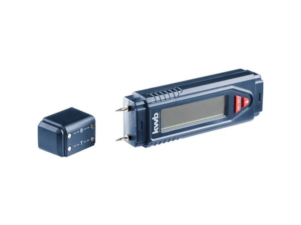 kwb 12100