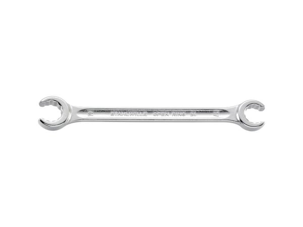 Stahlwille 41083032 24 30 X 32 Avainavain (metrinen) Avaimen leveys (vain osalle) 30 - 32 mm