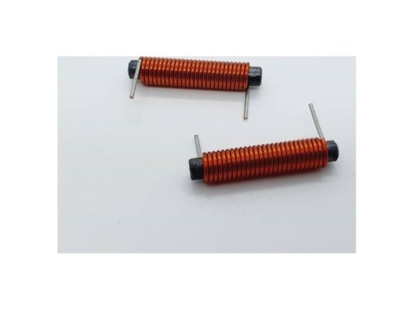 Fastron 4RCC-9R0M-00 drosselspole 4RCC-9R0M-00, 1 stk.