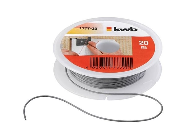 kwb 177720