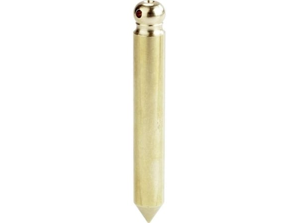 kwb 177810