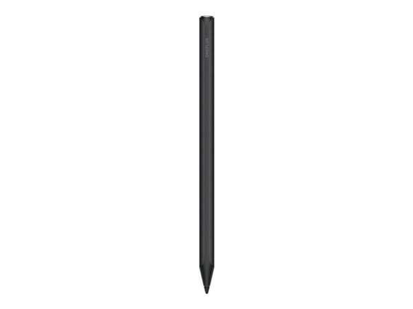 OnePlus Stylo 2, Tabletti, OnePlus, Musta, OnePlus Pad 2, 15,5 g, 8,88 mm