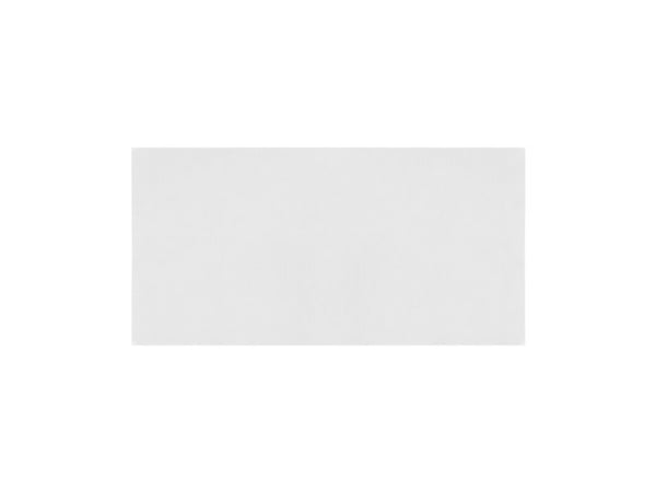 Kuverter M65 70g Peel & Seal 110x220mm 25stk/pak