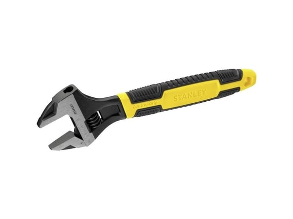 Stanley 0-90-950, 105 mm, 17 mm, 350 mm, 708 g