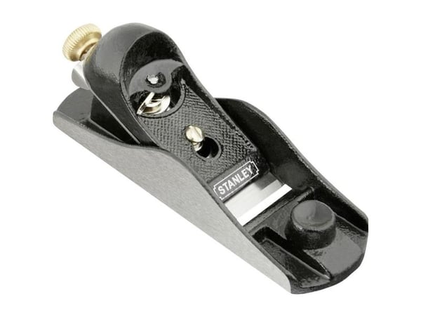 Stanley Strug 40x180mm (1-12-220)