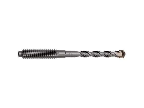 Metabo 623038000 senterbor, 12 mm, 1 stk