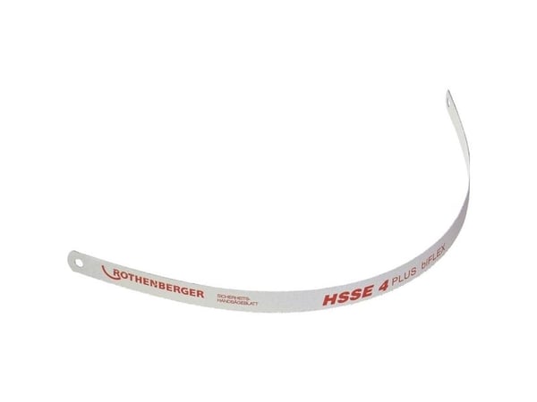 Rothenberger 71213, 420 mm, 200 mm, 100 mm, 20 g, Tyskland