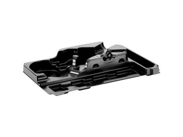 Metabo 628954000 Sisäkulho
