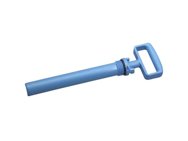 GLORIA 727730.0000 pump (727730.0000)