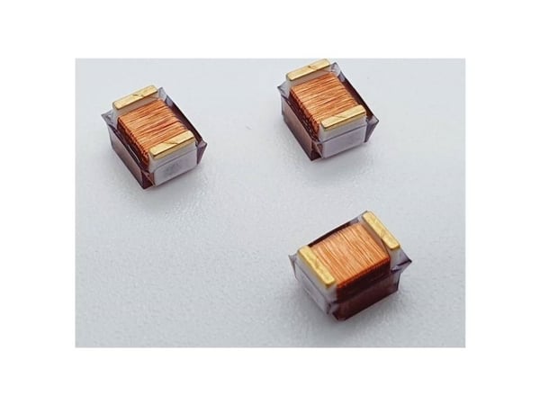 Fastron 1812AS-6R8K-01 induktans (1 stk) 1812AS-6R8K-01 Fastron 1812AS-6R8K-01 induktans (1 stk) 1812AS-6R8K-01