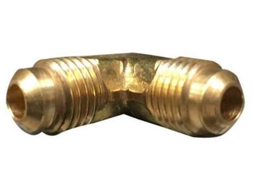 Vinkel 3/8'' fl