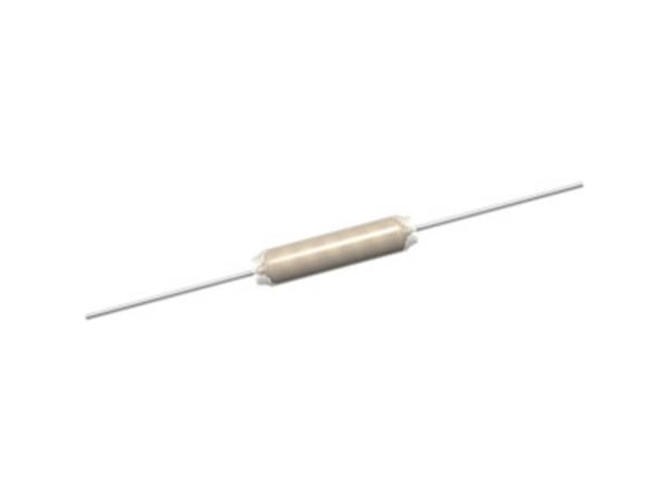 Fastron LASC-7R0M-01 induktans 1 stk