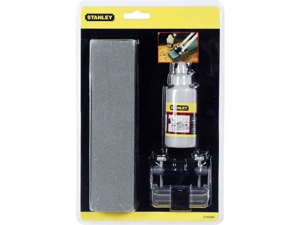 Stanley 0-16-050, 907 g, 3 styck