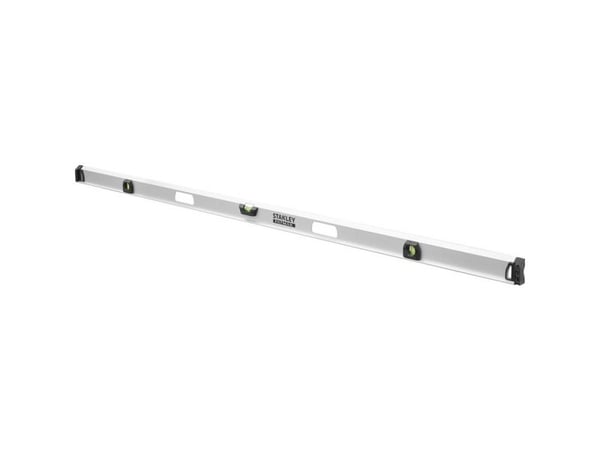Stanley Magnetisk aluminium vater FatMAX I-BEAM 200cm (43-558)