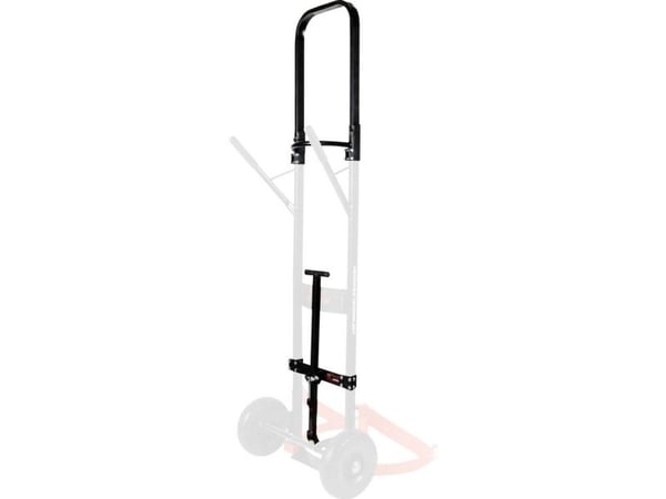 KS Tools 160.1345 dekkvogn