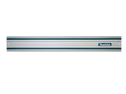 Makita - Styrskena - längd: 1500 mm