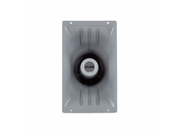 Algo 8186 - IP-høyttaler - for høyttaleranlegg - PoE