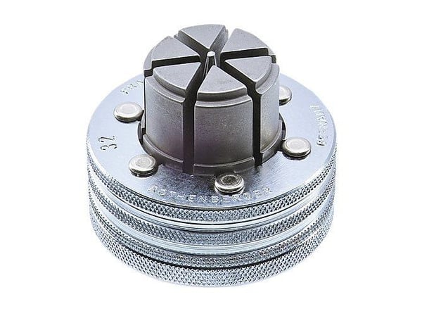 Rothenberger 11018, 1,8 cm, 1,8 cm, 50 mm, 50 mm, 50 mm, 130 g