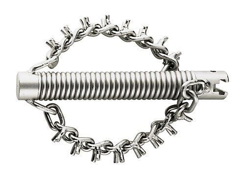 Rothenberger 72278, 860 g, 860 g, 10 mm Rothenberger 72278, 860 g, 860 g, 10 mm