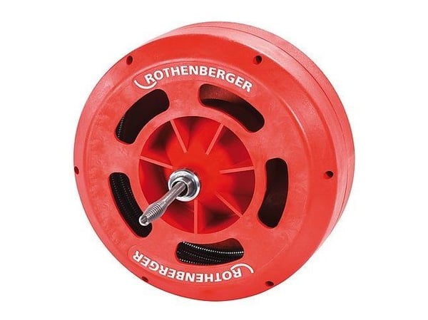 Rothenberger 1000001275