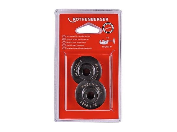 Rothenberger 070061D, 20 g, Spania Rothenberger 070061D, 20 g, Spania