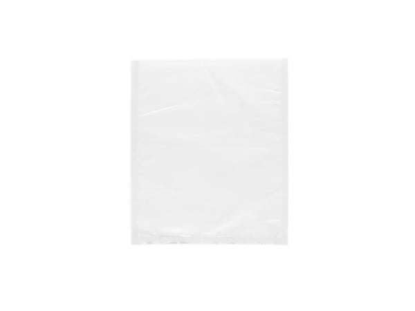 ETA 1762 92535 - Pose - for vakuumforsegler (en pakke 50)