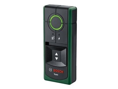 Bosch Home and Garden Truvo