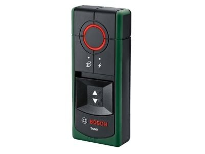 Bosch Home and Garden Truvo