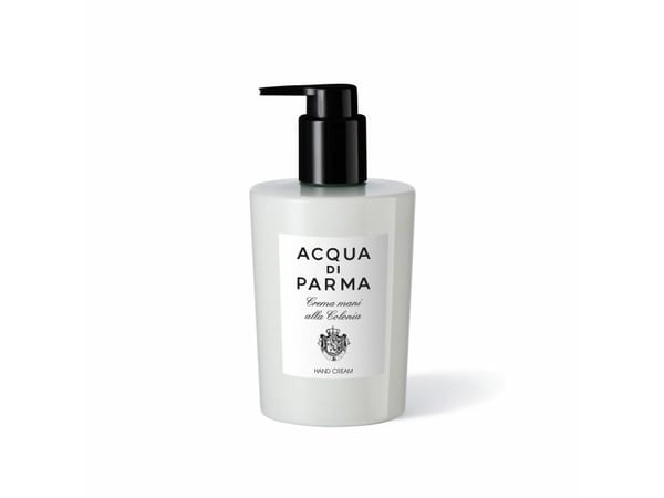 Acqua Di Parma Colonia BL 300ml
