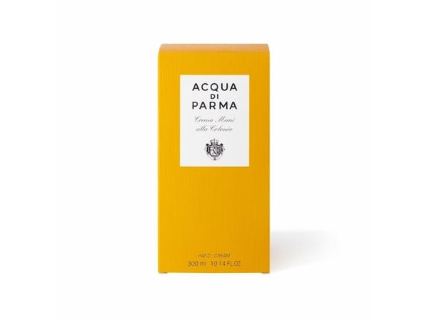 Acqua Di Parma Colonia BL 300ml
