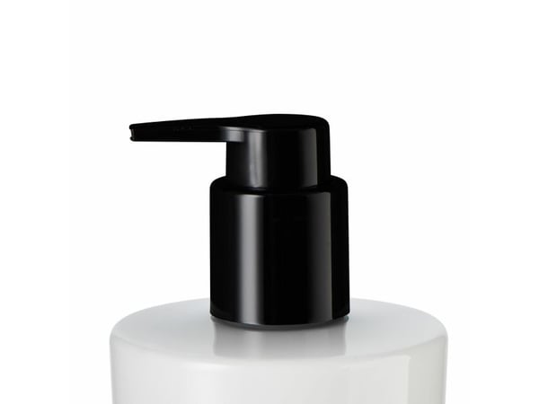 Acqua Di Parma Colonia BL 300ml