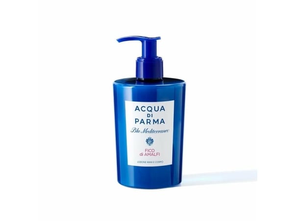 Acqua Di Parma Blu Mediterraneo Fico di Amalfi Perfumed Body Lotion 300 ml (unisex)