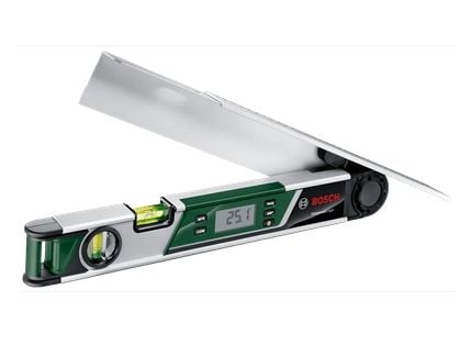 Bosch UniversalAngle - Vinkelmätare