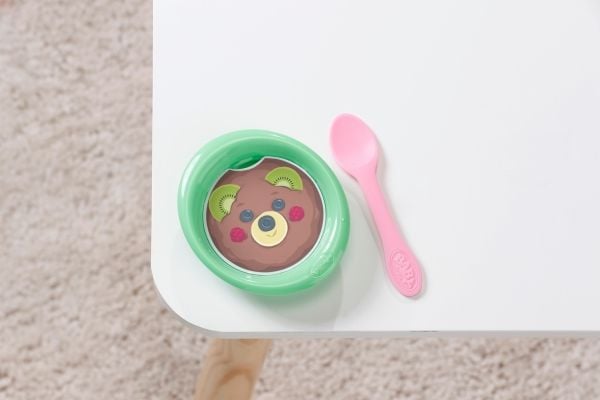 Zapf aBABY född Jonas 43cm