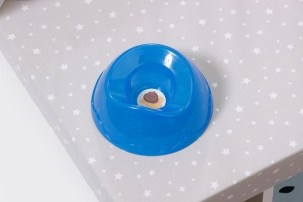 Zapf aBABY född Jonas 43cm