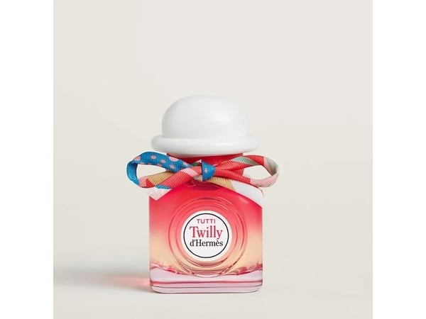 Hermès Tutti Twilly d'Hermès EDP W 50 ml