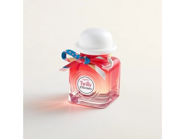 Hermès Tutti Twilly d'Hermès EDP W 50 ml