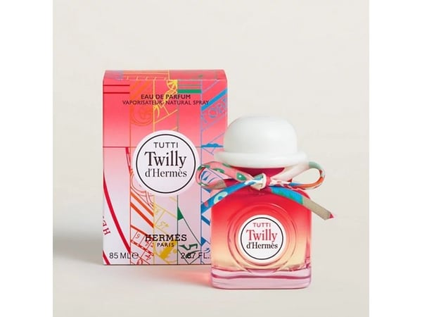 Hermès Tutti Twilly d'Hermès EDP W 85 ml