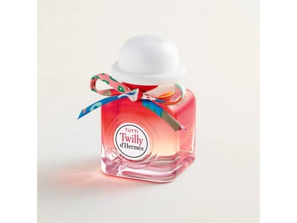 Hermès Tutti Twilly d'Hermès EDP W 85 ml