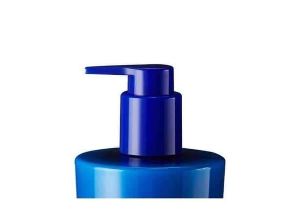 ACQUA DI PARMA Blu Mediterraneo Mirto Di Panarea BODY LOTION 300ml