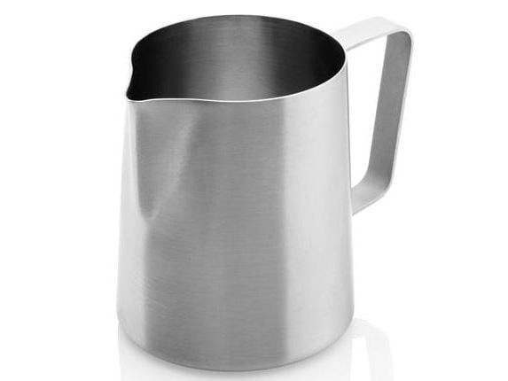 Eta Cup ETA for skumming av melk - 418192000