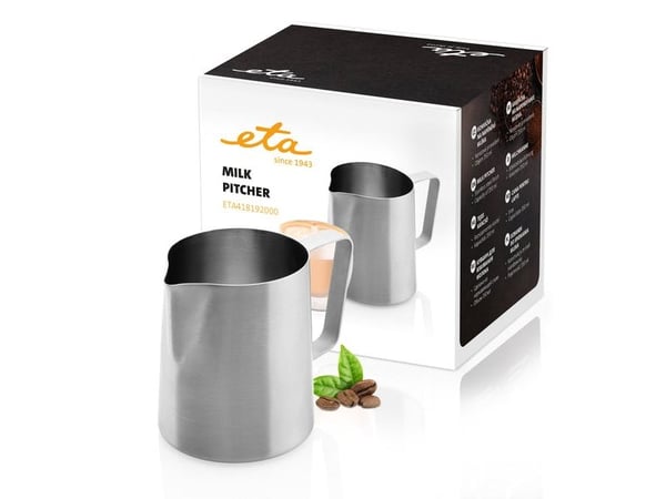 Eta Cup ETA for skumming av melk - 418192000