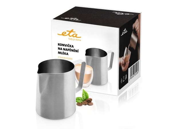 Eta Cup ETA for skumming av melk - 418192000
